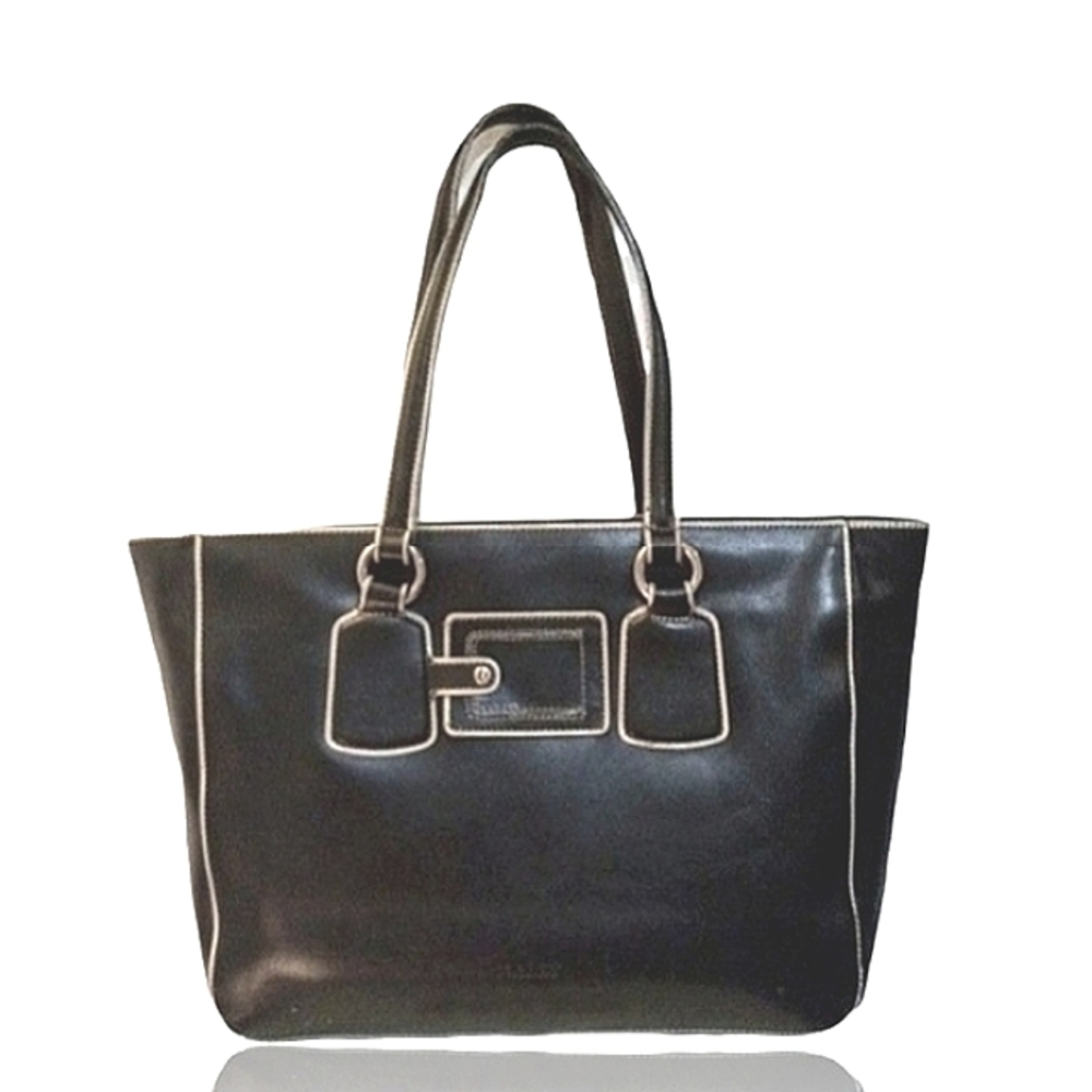 Bally bag